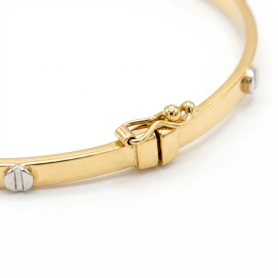 br heios clasp