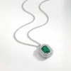 u8542672258_an_elegant_emerald_necklace_with_an_octagonal-sha_63f5030a-49c9-44c9-aace-1dce97b065d0_0
